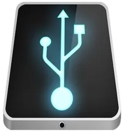 Rufus 2.18.1213 Stable / 3.22 (Build 2009) Stable (2017-2023) PC | Portable