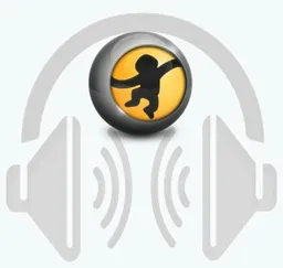 Monkey's Audio 10.08 [En]