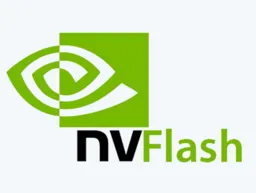 NVIDIA NVFlash 5.804.0 Portable (x64) [Ru/En]