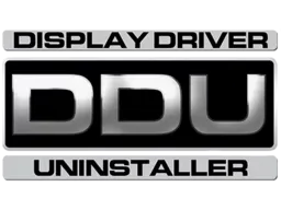 Display Driver Uninstaller 18.0.6.3 + Portable [Multi/Ru]