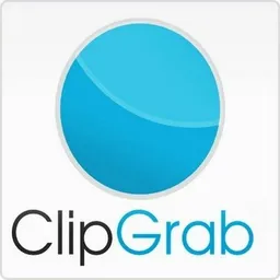 ClipGrab 3.9.7 [Multi/Ru]
