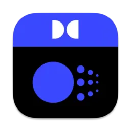 Dolby Media Encoder 3.4.0 Portable by AlekseyPopovv [En]