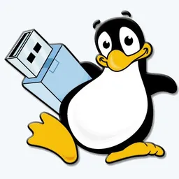 Universal USB Installer 2.0.1.5 Portable [En]