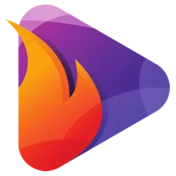 Abyssmedia Video Converter Plus 2.3.0.0 (x64) RePack (& Portable) by Dodakaedr [Ru/En]