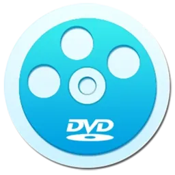 Tipard Total Media Converter 9.2.38 RePack (& Portable) by TryRooM (07.04.2023) [Multi/Ru]