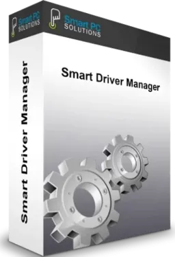 Smart Driver Manager Pro 6.4.975 RePack (& Portable) by elchupacabra [Multi/Ru]