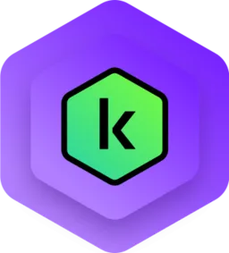 Kaspersky Plus Web installer 21.13.5.506 [Ru]
