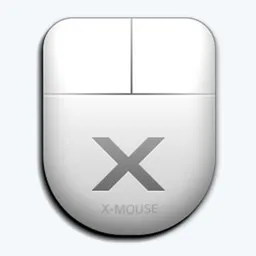 X-Mouse Button Control 2.20.5 + Portable [Multi/Ru]