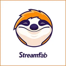 DVDFab StreamFab 6.1.2.8 (x64) RePack (& Portable) by xetrin [Multi/Ru]