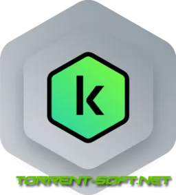 Kaspersky Free 21.14.5.462 Repack by LcHNextGen (19.07.2023) [Ru]