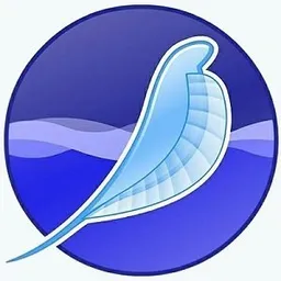 SeaMonkey 2.53.17 [Ru]