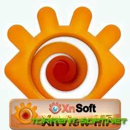 XnViewMP 1.5.3 (2023) PC | + Portable