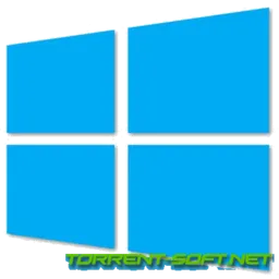 MSMG ToolKit 13.5 Portable [En]