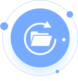 Wise Data Recovery Pro 6.2.2.520 RePack (& portable) by elchupacabra [Multi/Ru]