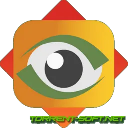 FastStone Image Viewer 7.8 RePack (& Portable) by KpoJIuK [Multi/Ru]