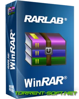 WinRAR 6.24 RePack (& Portable) by KpoJIuK [Ru/En]