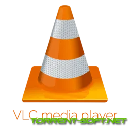 VLC Media Player 3.0.20 + Portable [Multi/Ru]