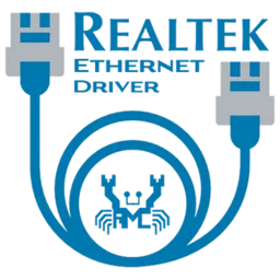 Realtek Ethernet Driver 1125.016 | 10.69 [Ru/En]