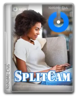 SplitCam 10.7.32 (x64) [Multi/Ru]