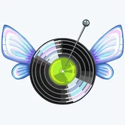 Nucleer Coffee - My Music Collection 2.3.13.148 [Multi/Ru]