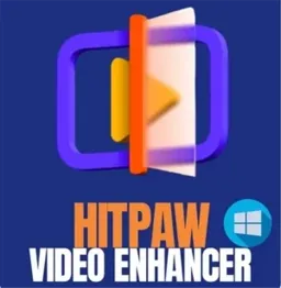 HitPaw Video Enhancer x64 1.7.1.0 [Multi/Ru]