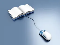 LightLib 1.8.4 [Ru]