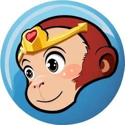 DVDFab 13.0.1.6 x64 RePack (& Portable) by elchupacabra [Multi/Ru]