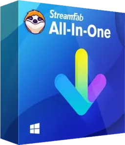 DVDFab StreamFab 6.1.7.5 RePack (& Portable) by elchupacabra [Multi/Ru]