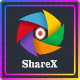 ShareX 16.0.1 + Portable [Multi/Ru]
