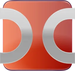 Double Commander 1.1.14 gamma + Portable [Multi/Ru]
