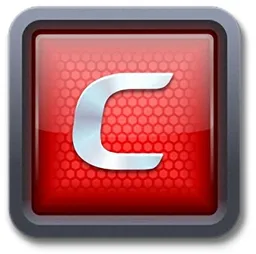 Comodo Firewall 2013 6.3.294583.2937 (2013) Multi / Русский