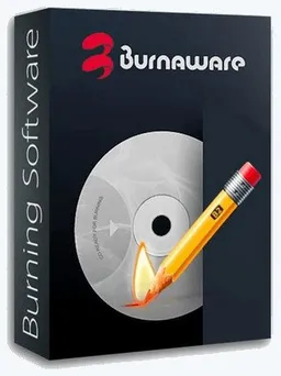 BurnAware Free 17.8 [Multi/Ru]