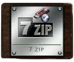7-Zip 24.06 Portable by PortableApps [Multi/Ru]