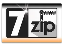 7-Zip 24.06 Portable by FC Portables [Multi/Ru]