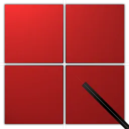 Q-Dir 11.68 + Portable [Multi/Ru]