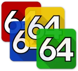 AIDA64 Extreme | Engineer | Business Edition | Network Audit 7.30.6900 RePack (&Portable) by elchupacabra [Multi/Ru]