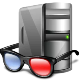 Speccy 1.33.079 Professional | Business | Technician Edition RePack (& Portable) by TryRooM [Multi/Ru]