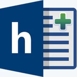 Hosts File Editor+ 1.5.15 Portable [Multi/Ru]