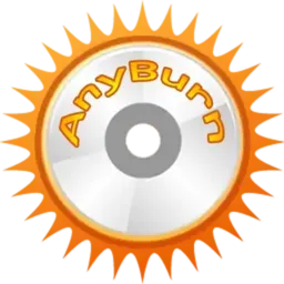 AnyBurn 6.2 + Portable [Multi/Ru]