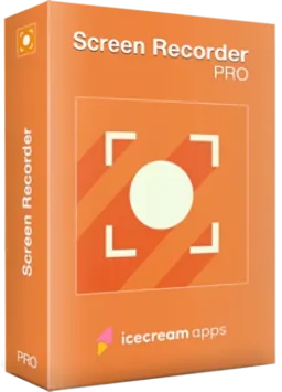 Icecream Screen Recorder Pro 7.42 (x64) Portable by 7997 [Multi/Ru]