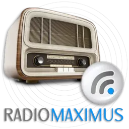 RadioMaximus 2.33.00 (06.08.2024) RePack (& Portable) by elchupacabra [Multi/Ru]