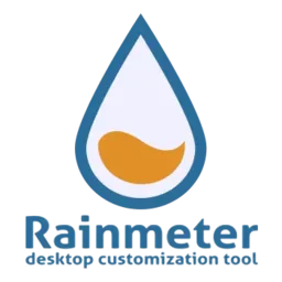Rainmeter 4.5.19 Build 3753 + Portable [Multi/Ru]