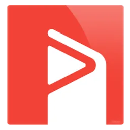 Smart AudioBook Player Pro 11.0.0 (2024) Android