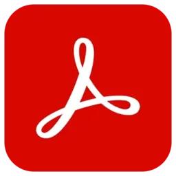 Adobe Acrobat Pro 2024.002.20965 (2024) PC | Portable by 7997
