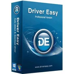 Driver Easy Pro 6.1.0.32140 (2024) РС | RePack & Portable by TryRooM