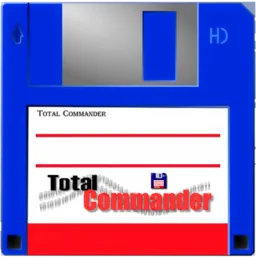 Total Commander PowerUser v.73 (2024) PC | Portable by HA3APET