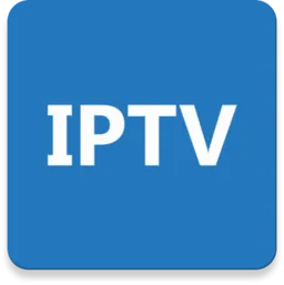 IPTV Pro 8.1.3 (2024) Android