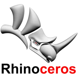Rhinoceros 3D 8.11.24254.15001 [Multi/Ru]