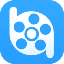 AnyMP4 Video Converter Ultimate 8.5.58 RePack (& Portable) by TryRooM [Multi/Ru]