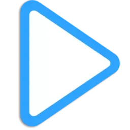 PotPlayer 240930 (1.7.22332) Beta (x64) RePack (& Portable) by elchupacabra [Multi/Ru]